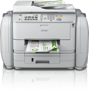 Epson RIPS WF-R5690DTWF