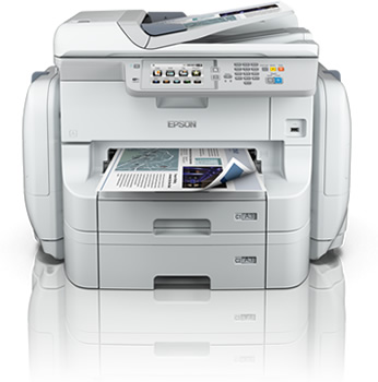 Epson RIPS WF-R8590DTWF