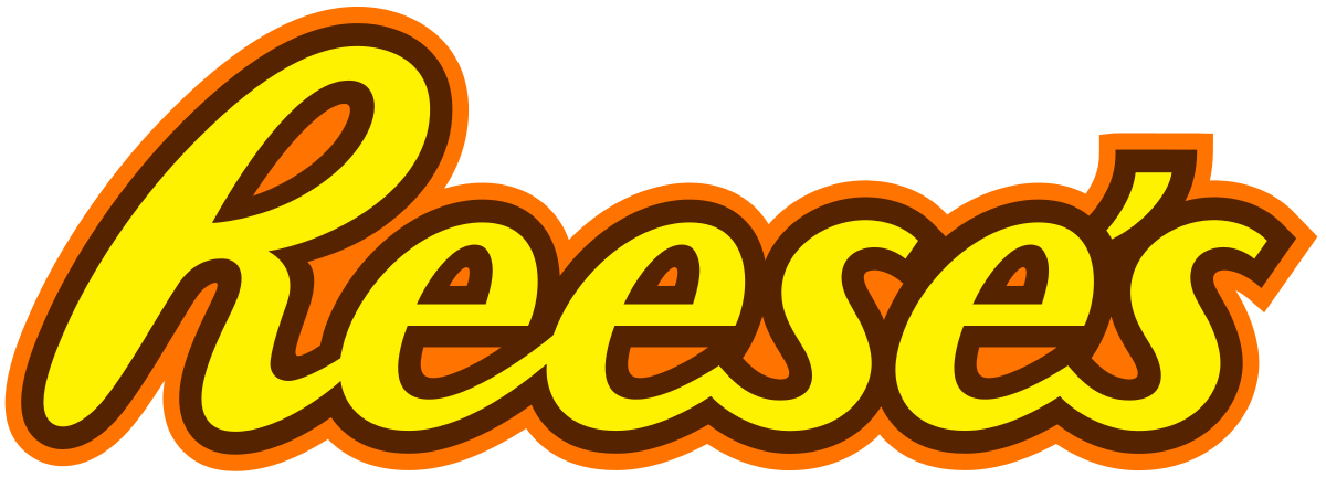 Reese`s