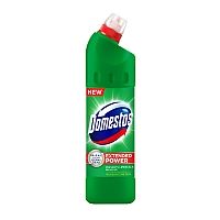 DOMESTOS 24H PINE FRESH 750ml zelený Balení 20 ks.