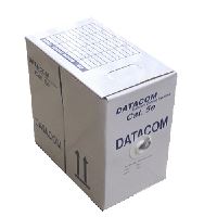 UTP kabel OEM, Cat.5e, licna 305 m (1)