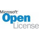 Office 365 Business Premium Open 9F4-00003
