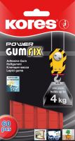 Power Gumfix 35g, extra silná lepící hmota