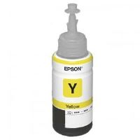 Epson T6644, žlutá barva, 70ml (1)