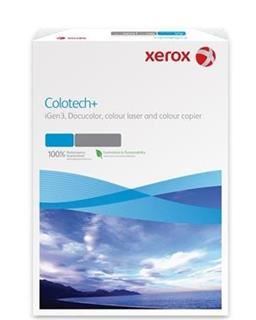 XEROX Colotech A4 250 gr. 250 listů