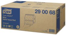 Tork Matic Soft, papírové ručníky v roly systém H1 290068