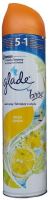 GLADE by BRISE osvěžovač 300 ml. Citrus