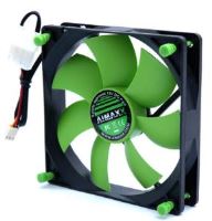 AIMAXX eNVicooler 5 (GreenWing) (1)