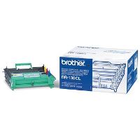 Brother DR130CL, drum, 17 000 stran (1)
