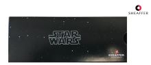 Star Wars POP - Darth Vader, kuličkové pero Sheaffer (2)