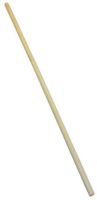 HŮL DŘEVĚNÁ 140cm úzká (na dřevěné smetáky)