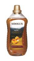 Sidolux Universal -  BALTIC AMBER 1000ml