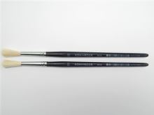 Štětec 9935010 č.10 kulatý KOH-I-NOOR