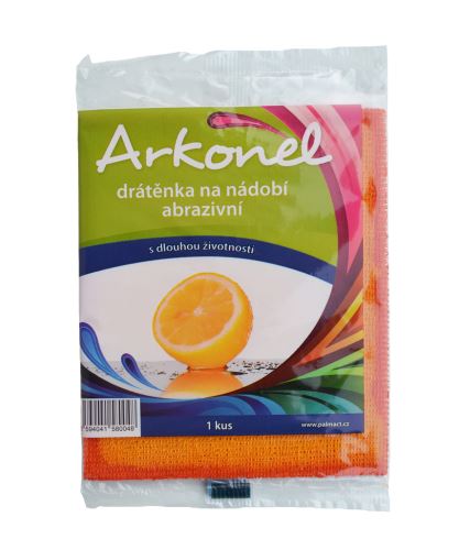 Drátěnka ARCONEL