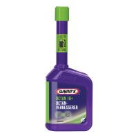 Octane Booster &amp; Valve Seat Protector 325 ml.