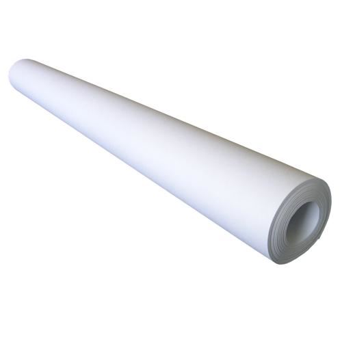Kreslicí karton v roli 180g/m2, 1m/20m bez dutinky
