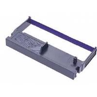 páska Epson originál ERC38B (TM-U210/-U220/-U230/-U300/-U375)