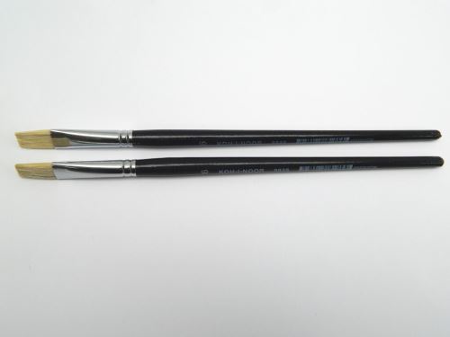 Štětec 9936016 č.16 plochý KOH-I-NOOR