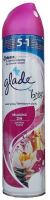 GLADE by BRISE osvěžovač 300 ml. Japan garden
