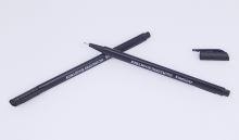 Popisovač KOH-I-NOOR, 0,7 mm, FINE LINER 7805 černý, šíře stopy 0,7 mm, černý. Popisovač KOH-I-NOOR, 0,7 mm, FINE LINER 7805 černý, šíře stopy 0,7 mm, černý.