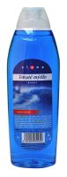Vione tekuté mýdlo 1000 ml. modré - moře čiré s glycerinem