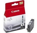 Canon PGI-9 Matte BK, matná černá, inkoustová náplň, originál