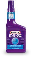 Wynns Radiator Stop Leak 325 ml. utěsňovač chladiče