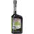 Wynn´S Catalytic Converter &amp; Oxygen Sensor Cleaner