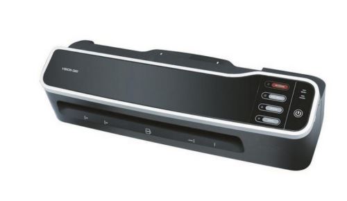 Laminátor Vision G60 A3