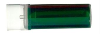 Náplň pro V-Board Master Begreen Pilot  zelená