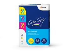 Color Copy A3+/305x457mm/90g, 500 listů