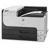HPT-CF236A - HP LaserJet Ent/M712dn/Tisk/Laser/A3/LAN/Wi-Fi/USB