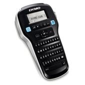 Štítkovač DYMO LM 160