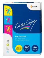 ColorCopy, A4 280gr.150 listů