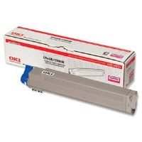 Oki Magenta toner do C9600/9800/MFP (15 000 str)