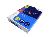 Colorcopy A4 350 gr. 125 listů Colorcopy A4 350 gr. 125 listů