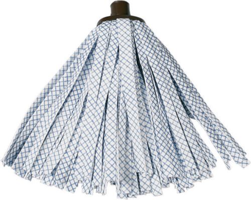 MOP EKOLOGICKÝ 140g pásky bílé