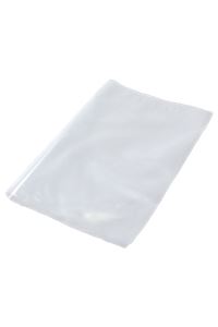 Vakuové sáčky PA/PE 350x450 mm/65 mic(1000ks)