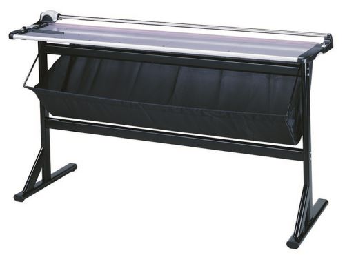 Řezačka papíru KW trio 3026 (1500)
