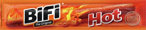 BiFi HOT 20g.