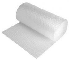 Bublinková folie 150cm/100 m (24870)