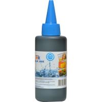 Starink inkoust 101 C - C13T03V24A pro tiskárny Epson