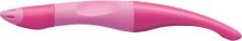 Roller "EasyOriginal Start"0,5 mm, pro LEVÁKA, RŮŽOVÁ, STABILO (1)