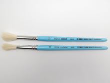 Štětec 9935012 č.12 kulatý, KOH-I-NOOR.