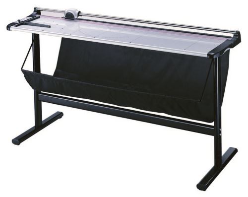 Řezačka papíru KW trio 3022 (1300)