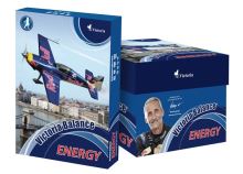 Papír VICTORIA Balance Energy A3 80gr. xerografický 500 listů