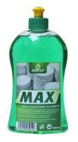 Satur MAX 1000 ml citron