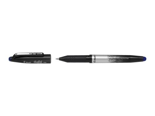 Pilot FriXion Pro modrý 0,7 mm