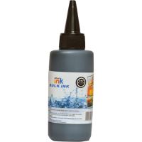 Starink inkoust CWE-4471 pro tiskárny Epson černá