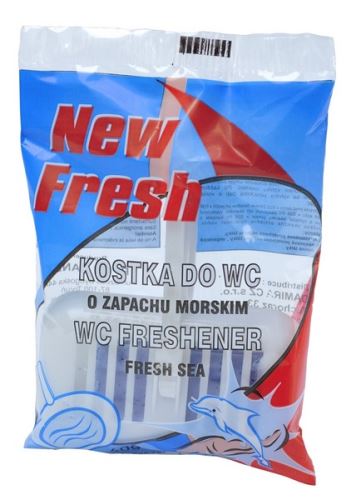 WC váleček náhradní do závěsu